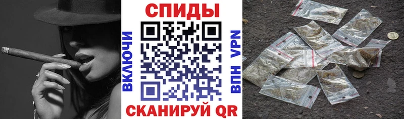 Бутират оксибутират omg ссылка Нерчинск