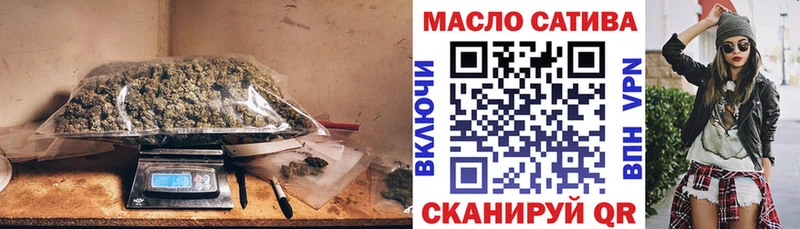 как найти закладки  МЕГА зеркало  ТГК концентрат  Нерчинск 